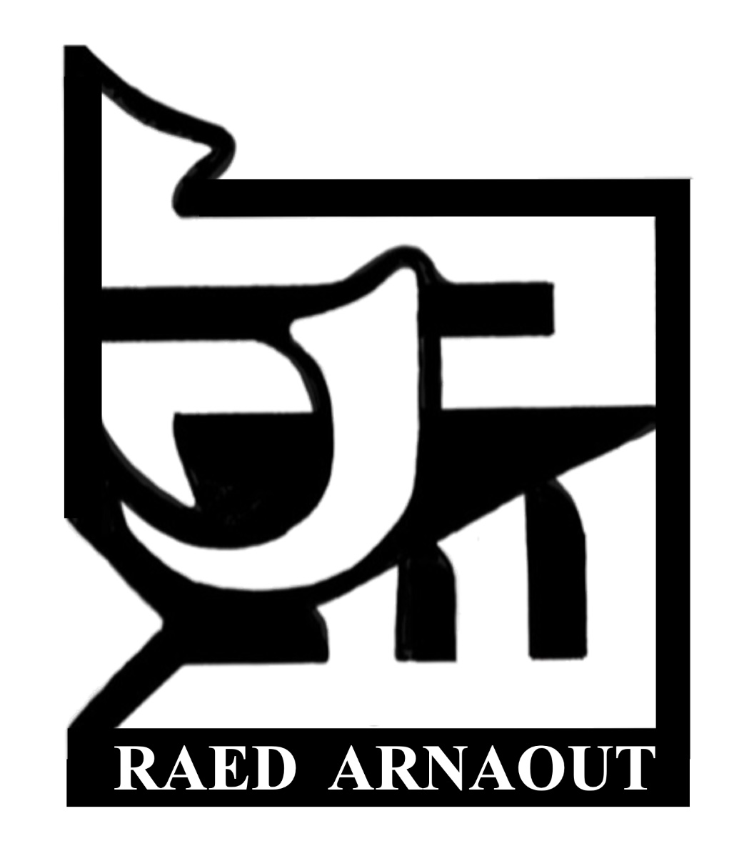raed arnaout-sard architects & planners